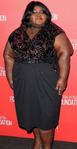 GABOUREYSIDIBE 02