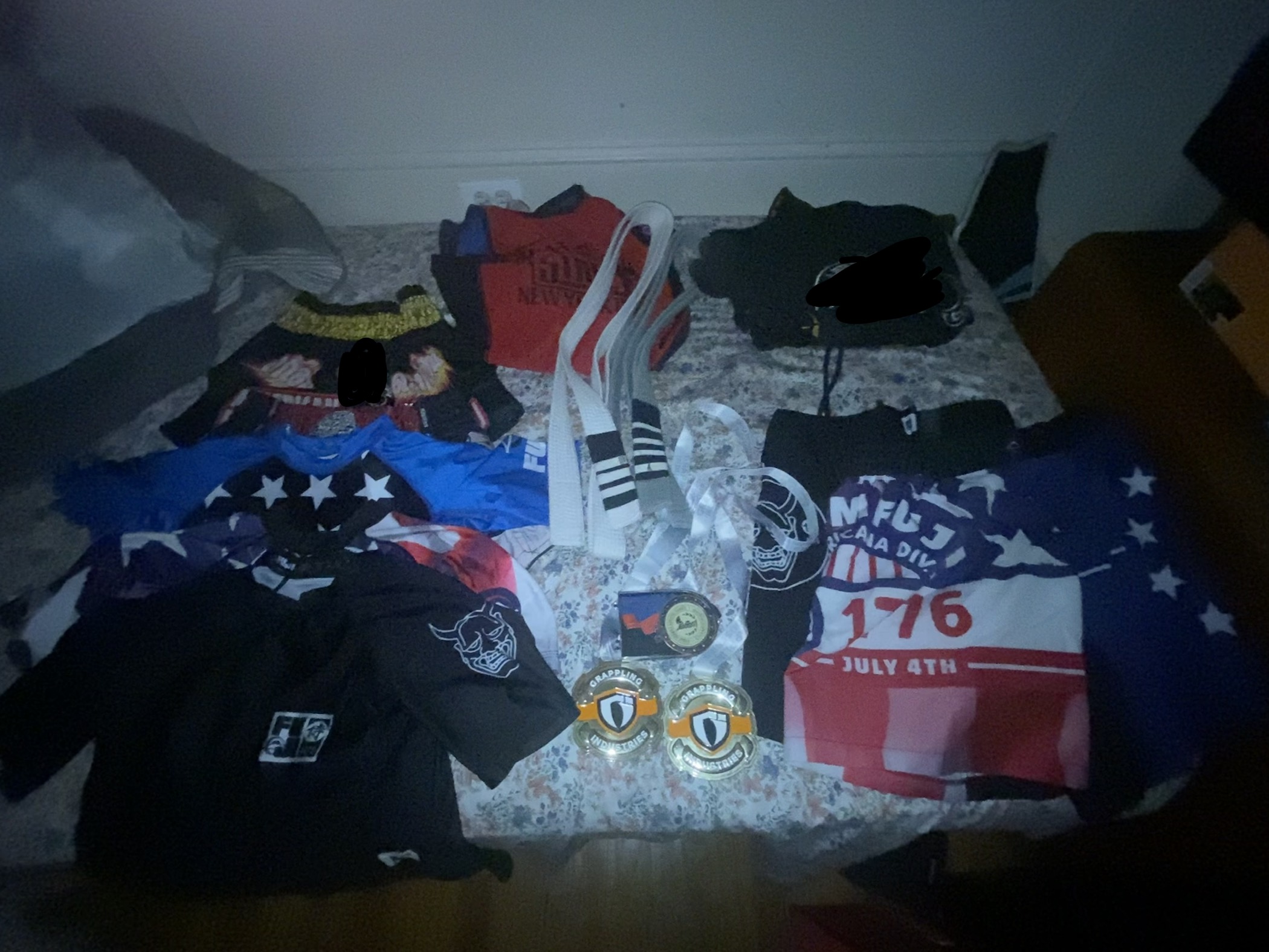 8EA57896 094A 4E66 8310 C1A0CD918C59