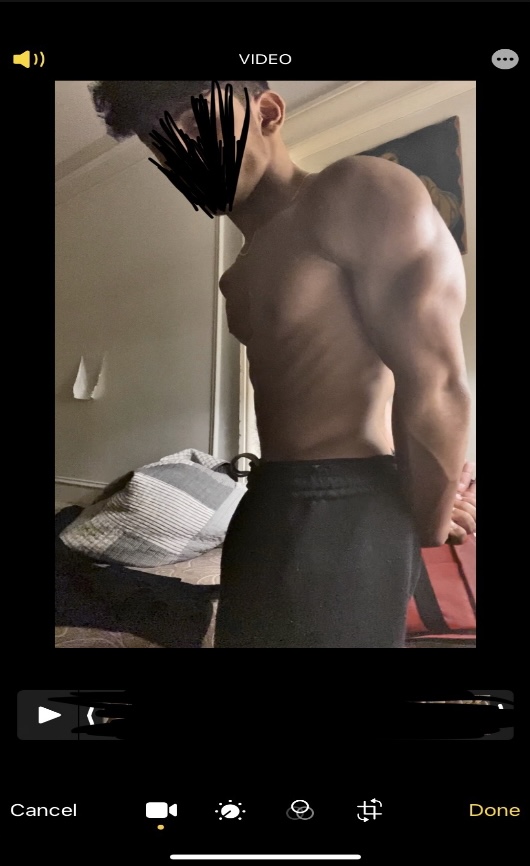 175028B2 9C7A 4197 BD19 0869D297D9BF