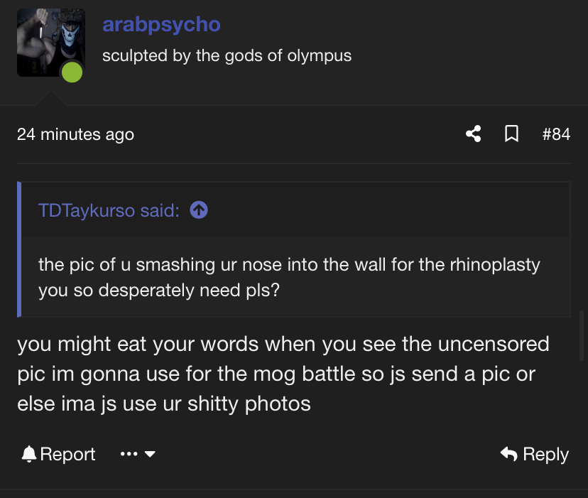 861872D1 684F 47BD 9EFF 271DA1A5A5A9