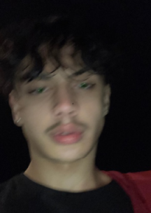 Shitstainmogger
