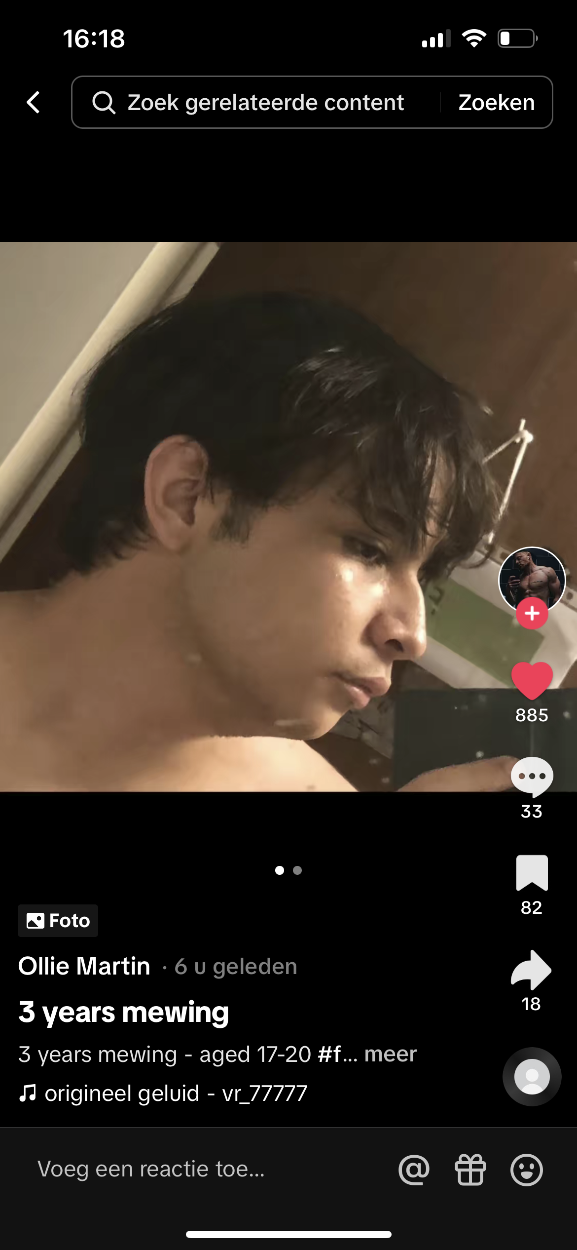 E5CADA18 41B3 45F9 BB0D 3D89D5FAC0CA