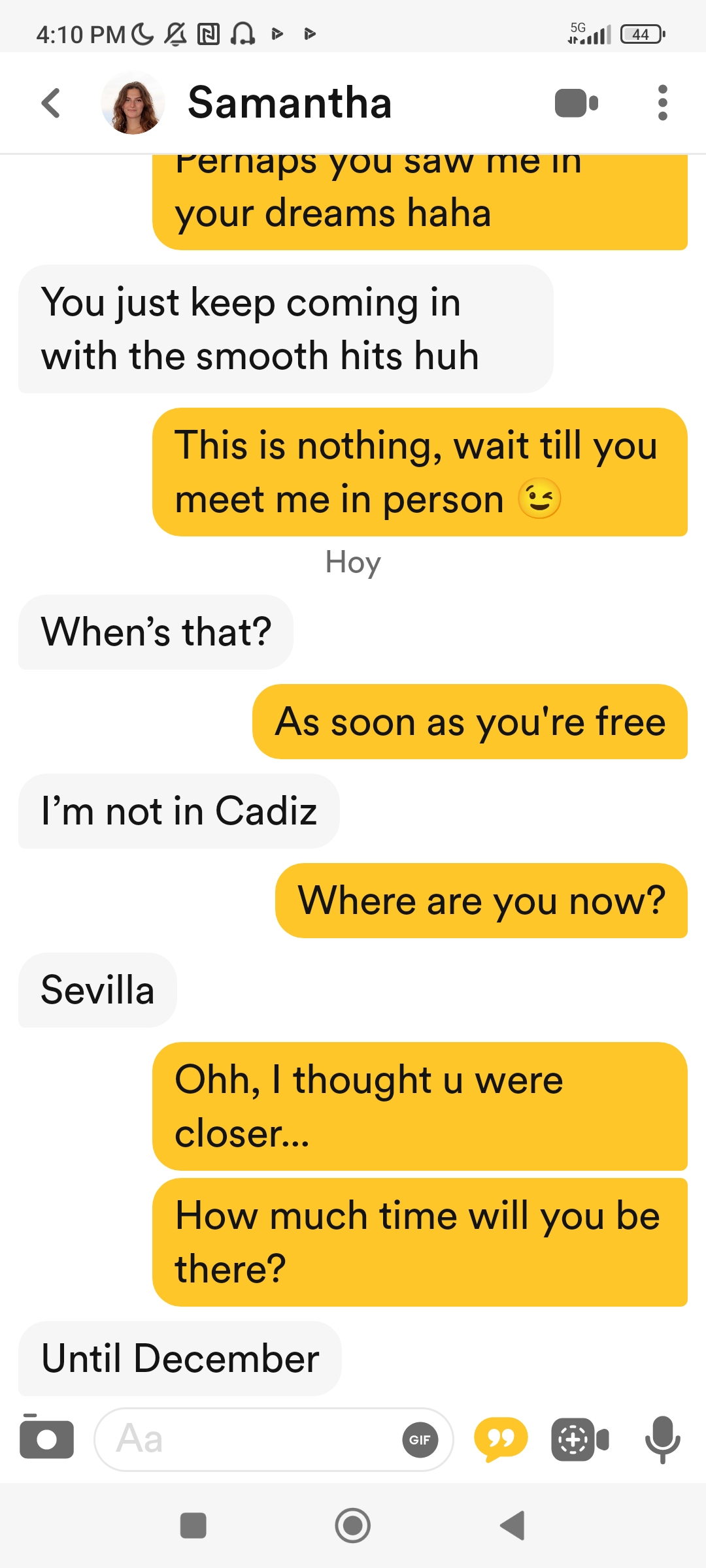 Screenshot 2023 08 13 16 10 53 771 combumbleapp