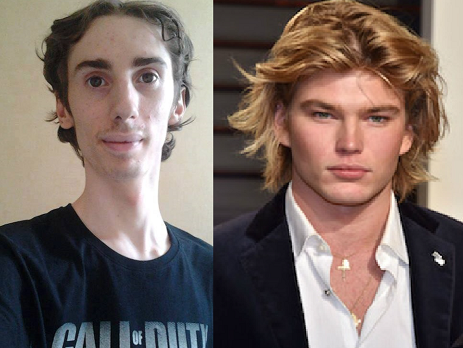 8068f6a90e735dceecbe33f4092c8cff