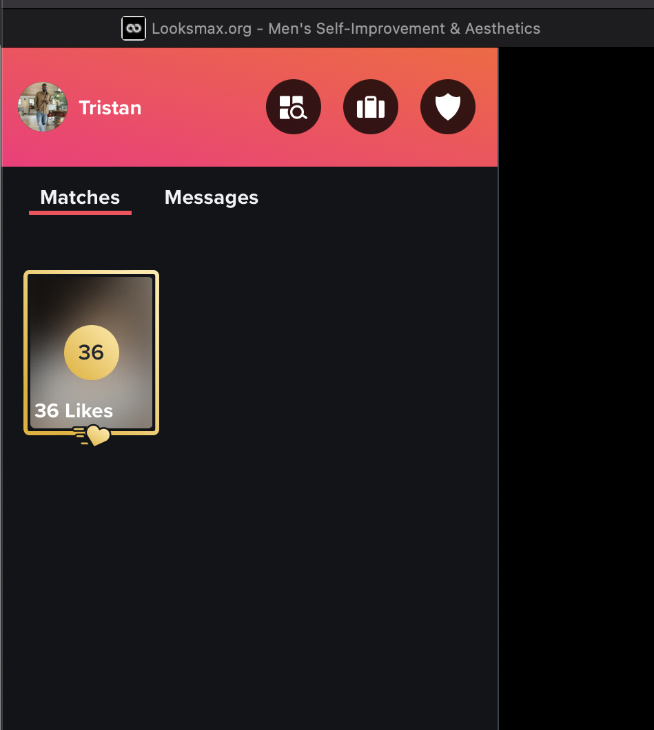 Screen Shot 2023 08 13 at 113443 AM