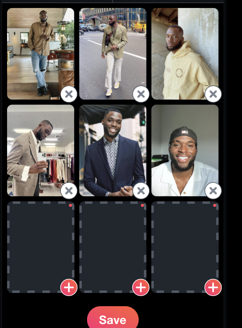 Screen Shot 2023 08 12 