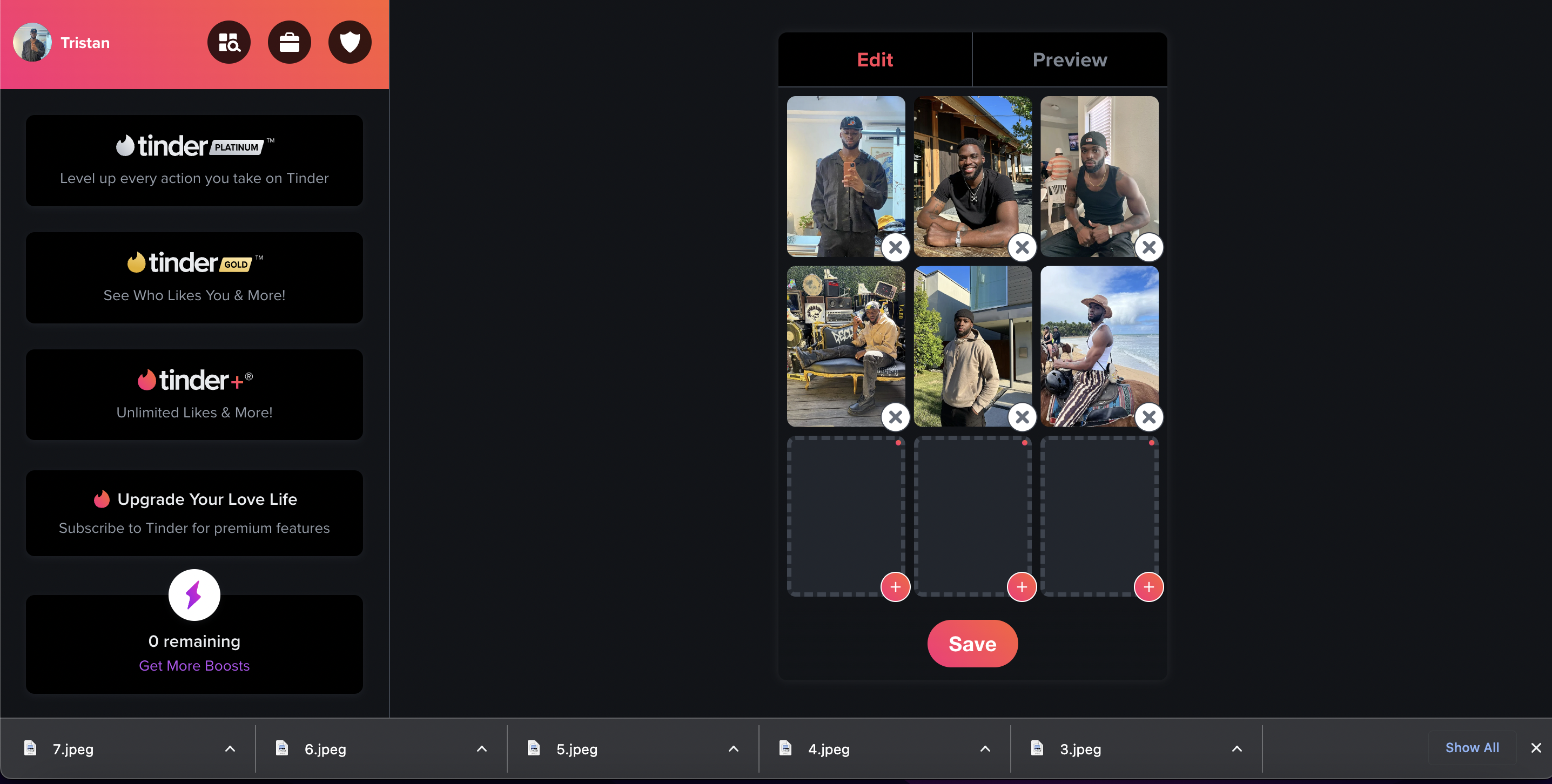 3404052 Screen Shot 2023 05 10 at 84914 PM