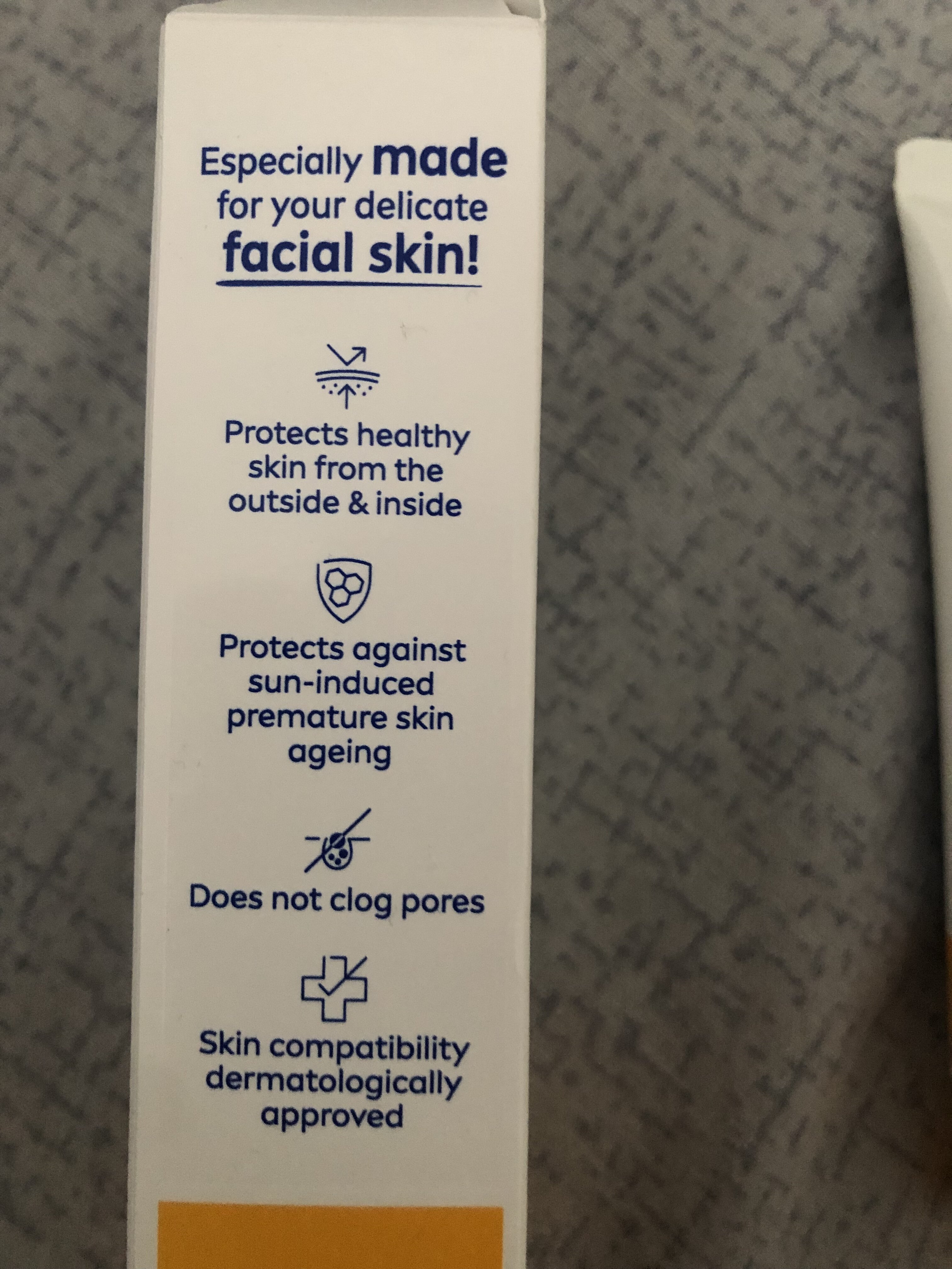 C1D2B785 3203 4DDB B234 7DF9D62BA76F