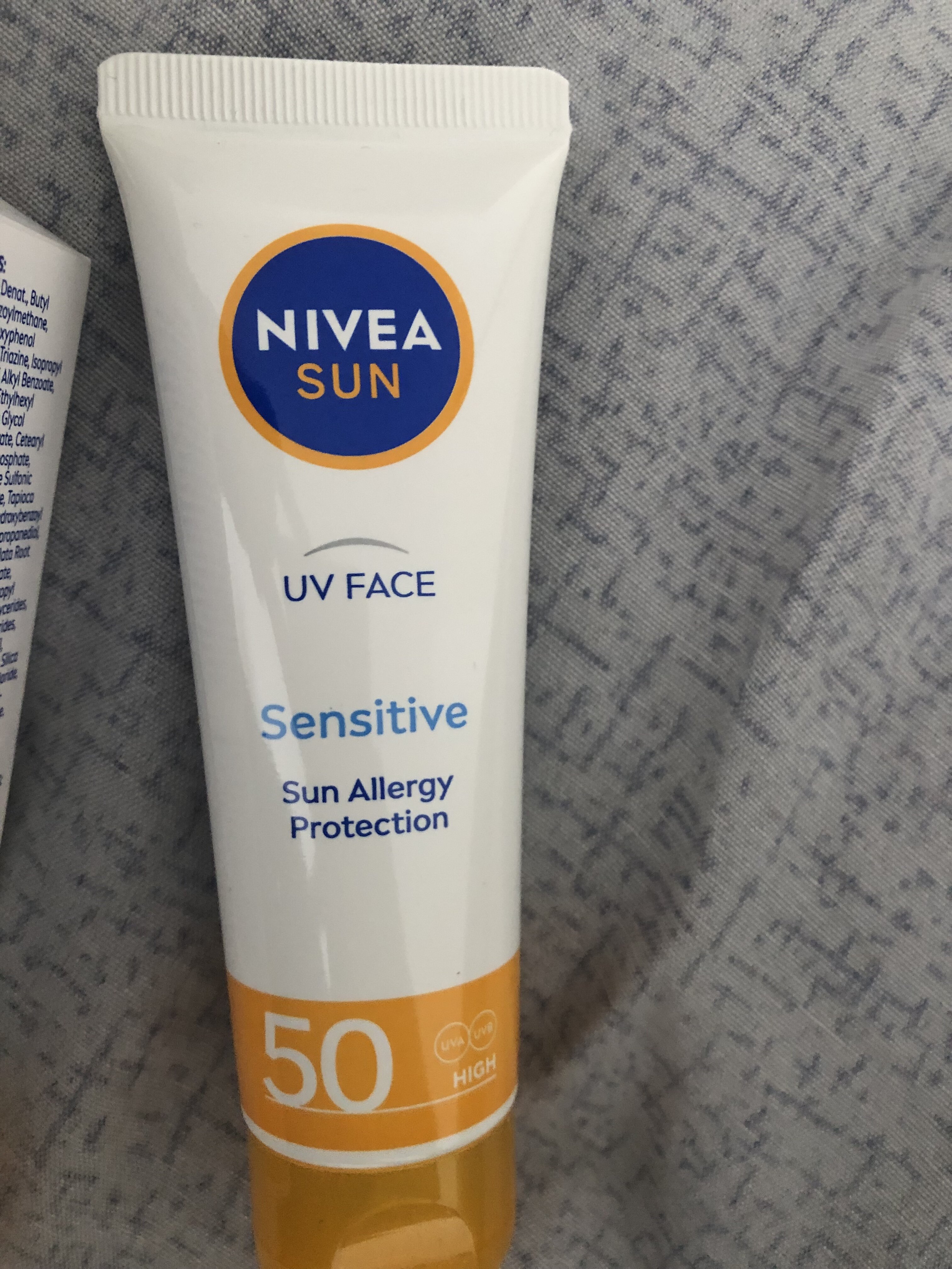 D31BCF65 D5E4 4D92 AE8A 855753C83A36