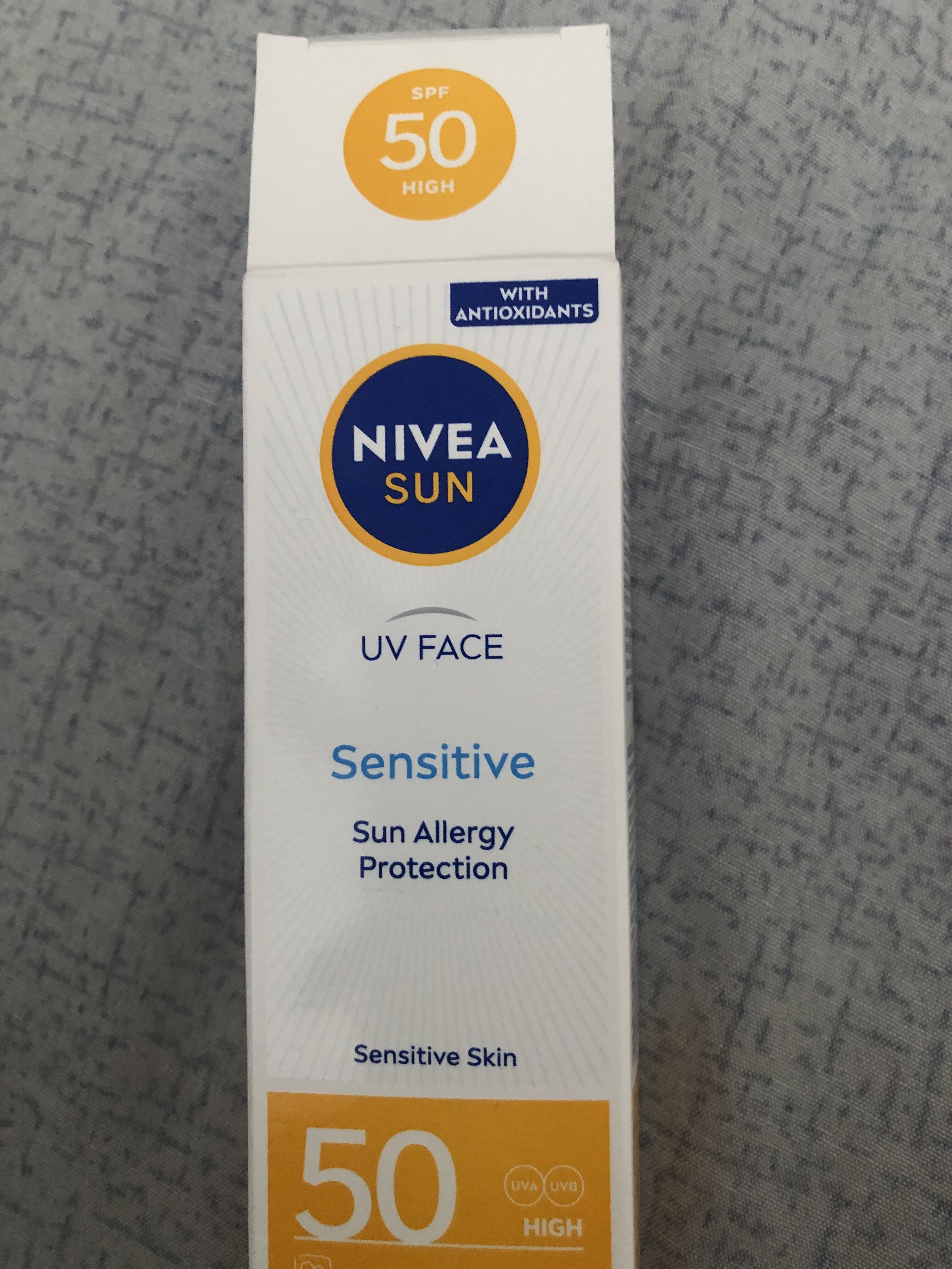 4559C126 857C 45FA AFED 28D1A03B48FA