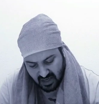 Screenshot 66