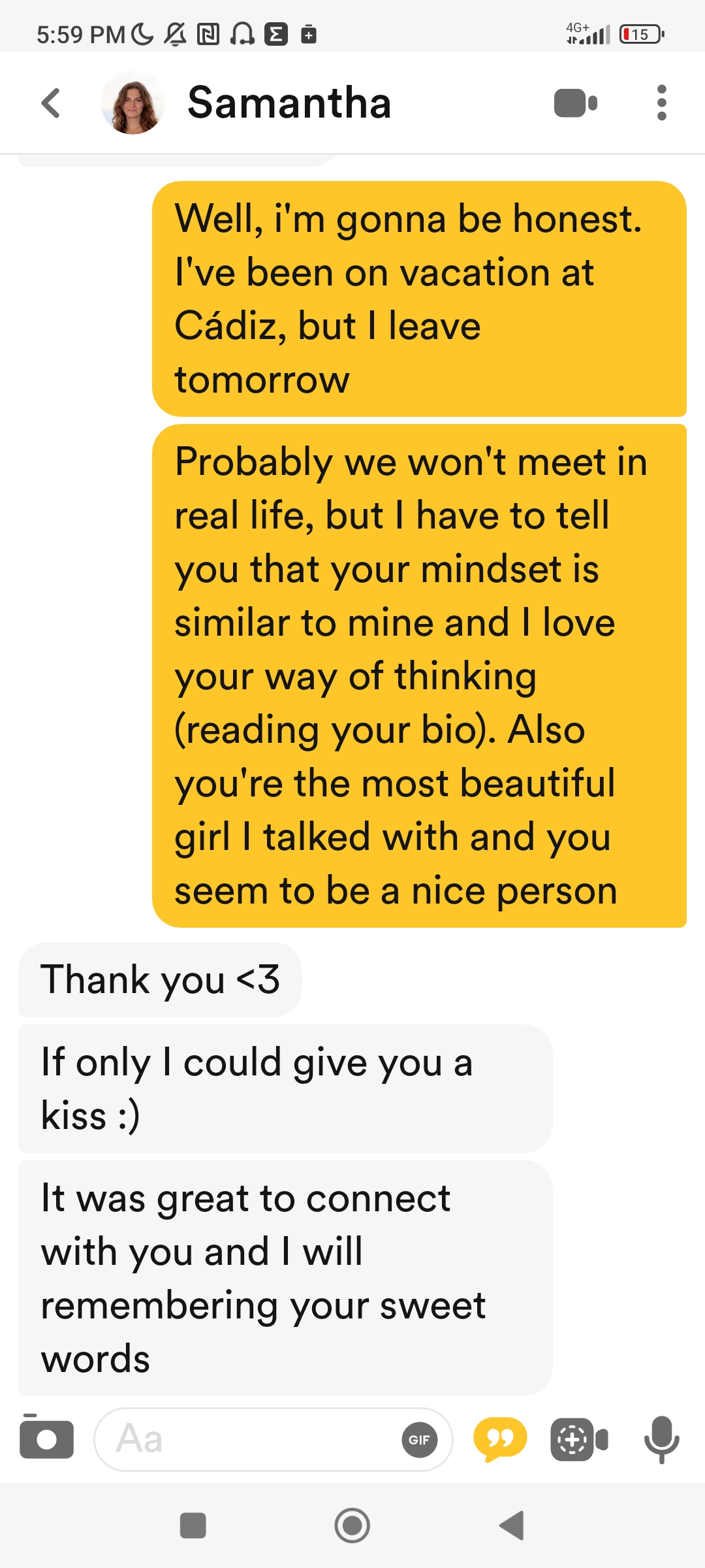 Screenshot 2023 08 13 17 59 33 350 combumbleapp