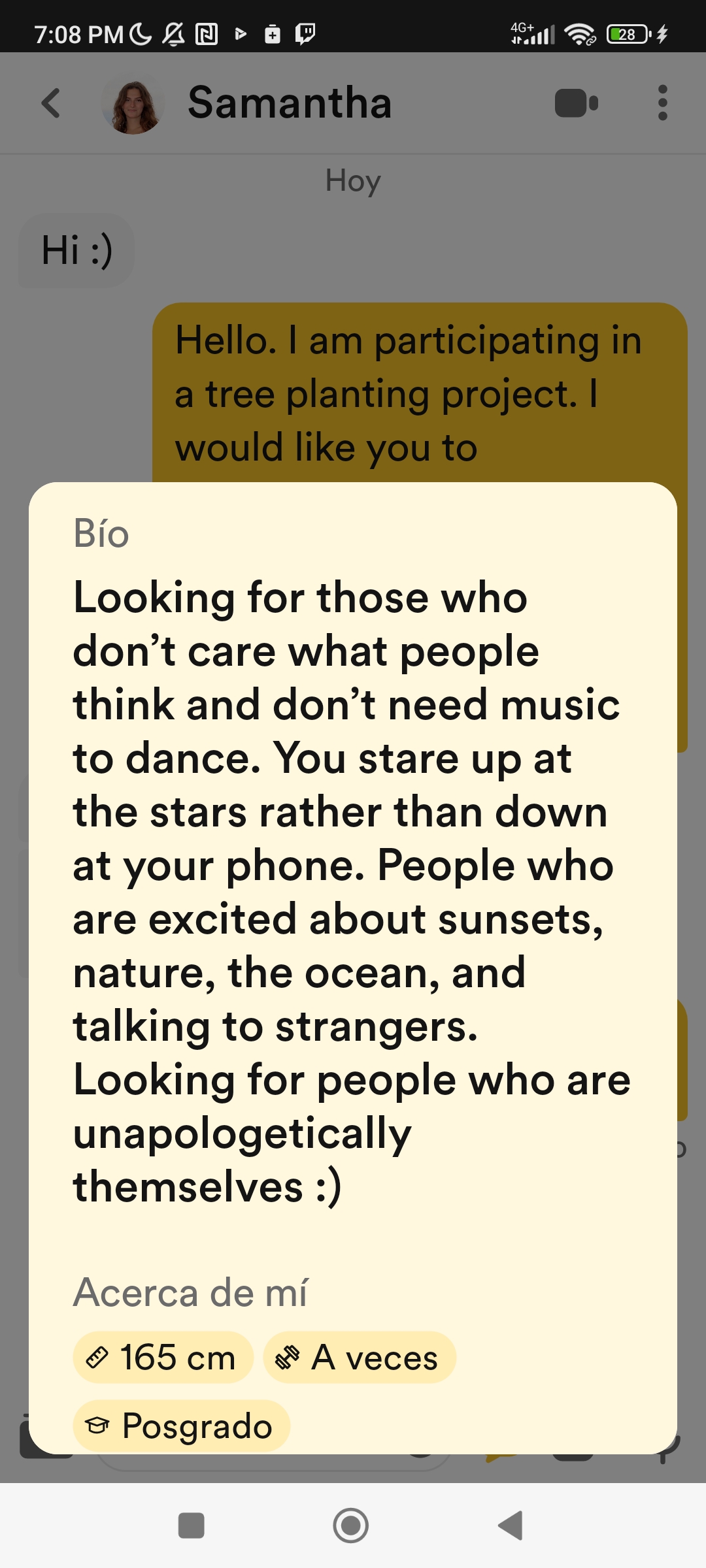 Screenshot 2023 08 12 19 08 59 921 combumbleapp