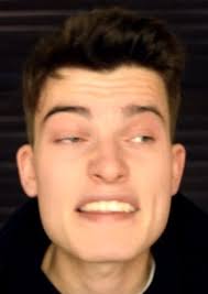 41B95B05 0E36 443E 9018 20885A77767A