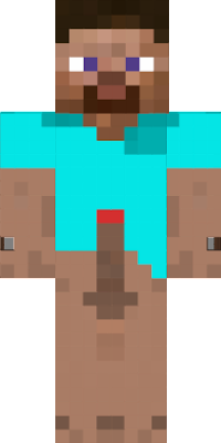 Unnamed