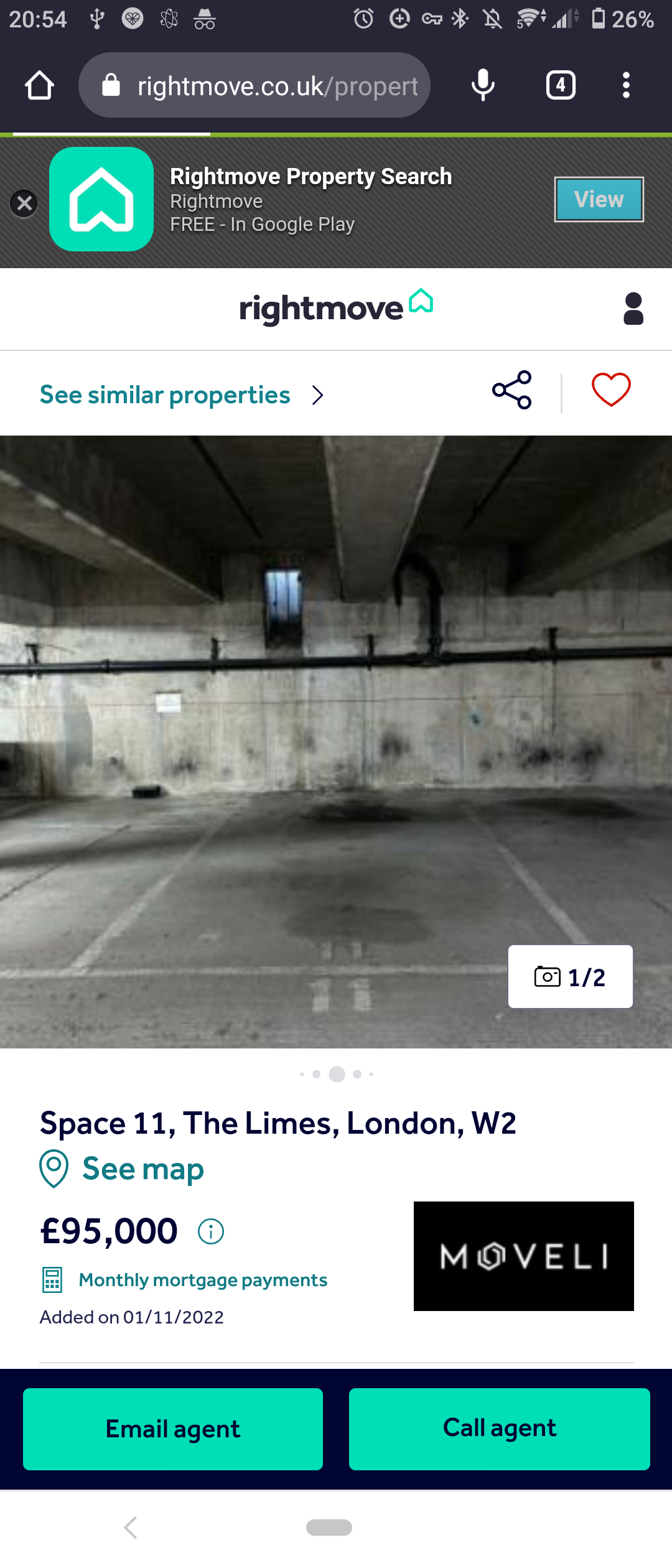 Screenshot 20230813 205424