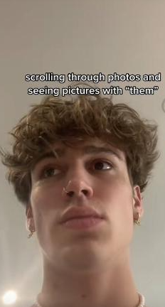1691958818742