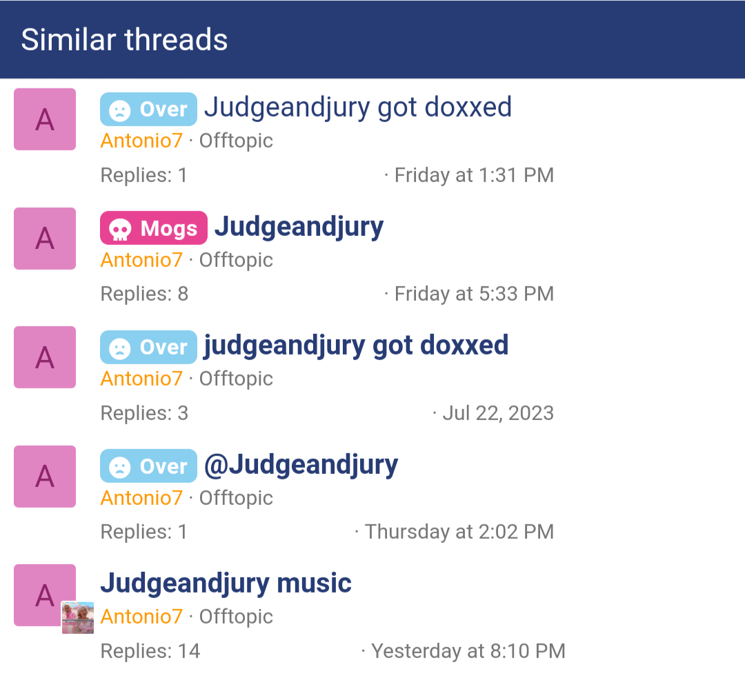 Screenshot 20230813 165312 719