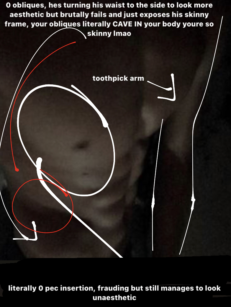 E56EC9EE 2632 465C 9F0B F60802B517D2