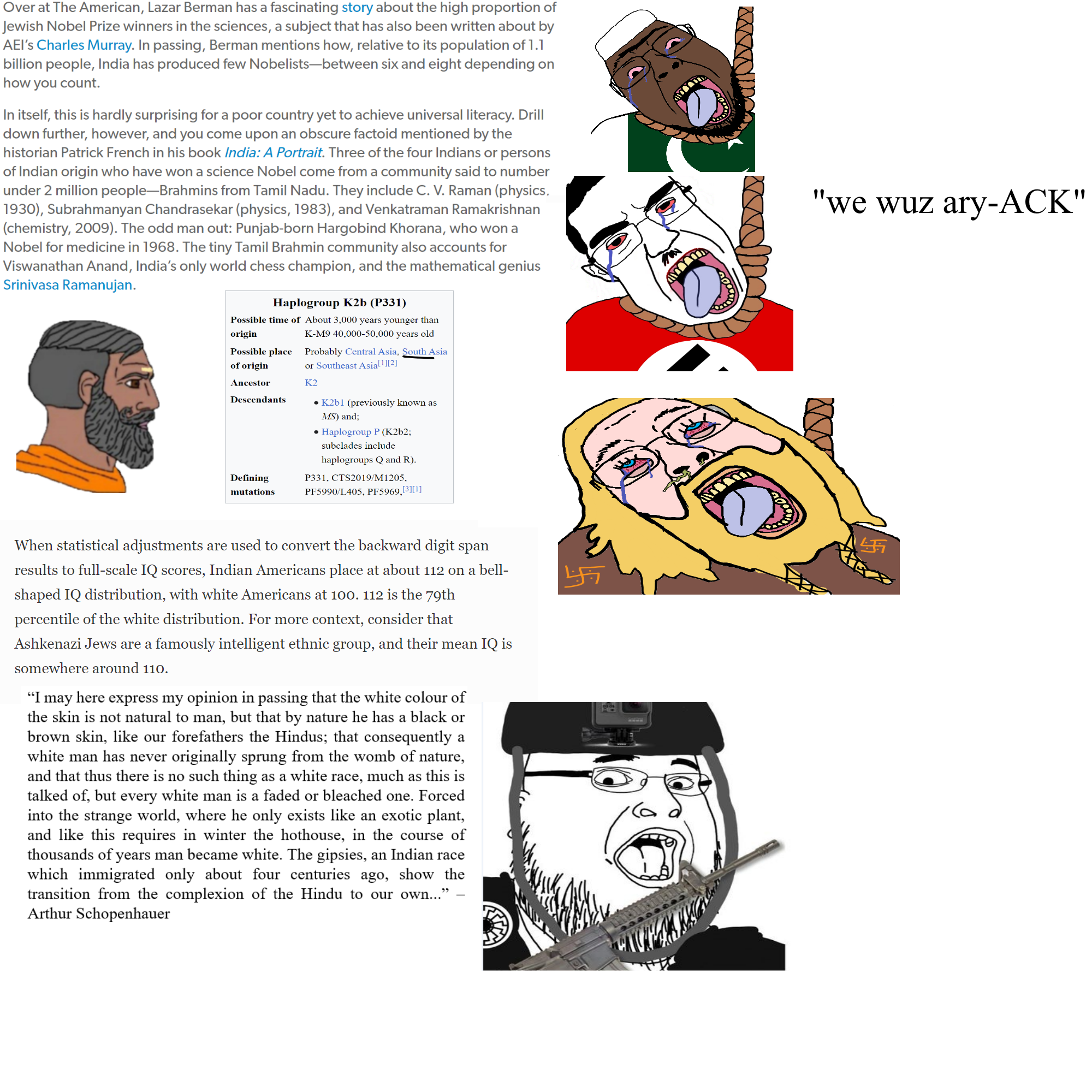 1691961630915