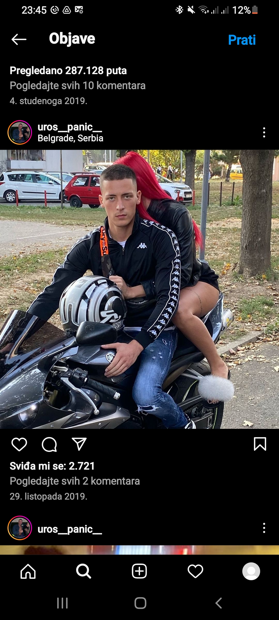 Screenshot 20230813 234524 Instagram