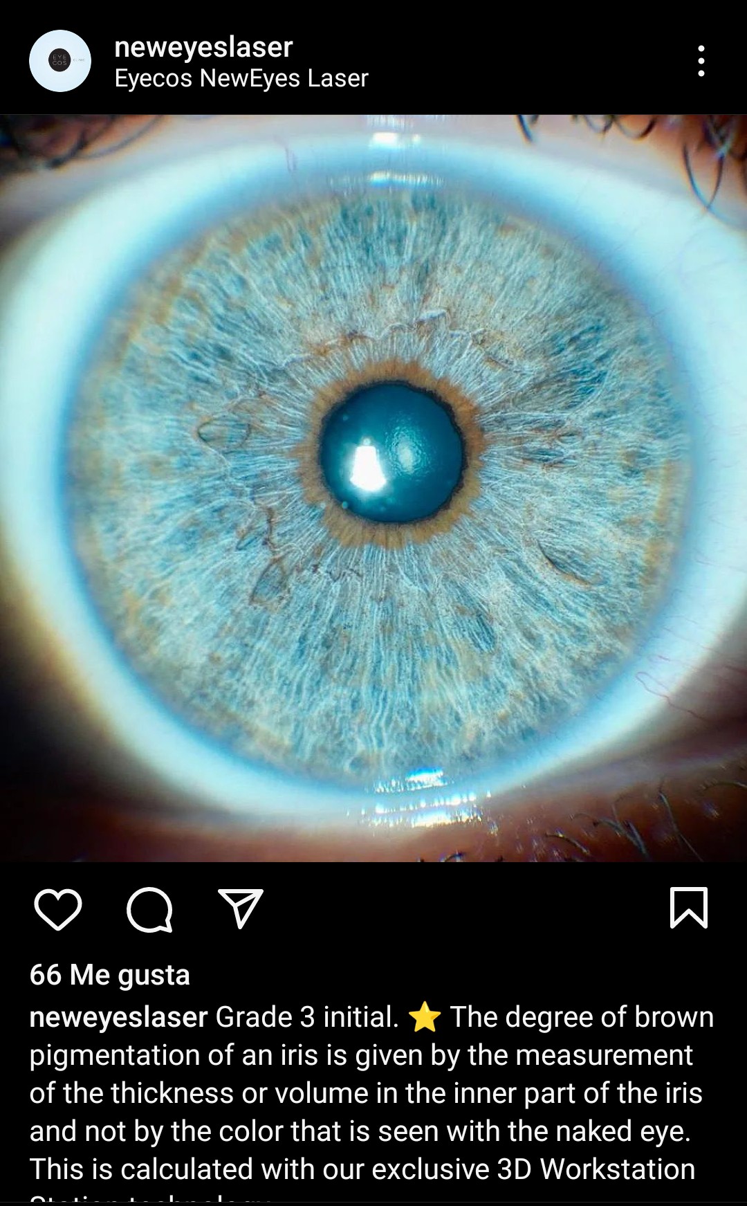 Screenshot 2023 08 13 19 02 16 93 1c337646f29875672b5a61192b9010f92