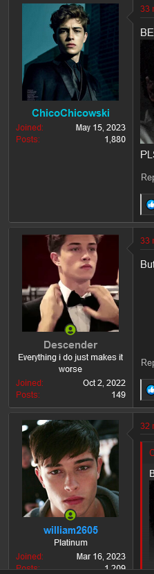 Screenshot 2023 08 14 at 00 14 54 I will leave the forummaybe