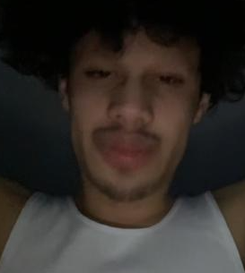 Ascention