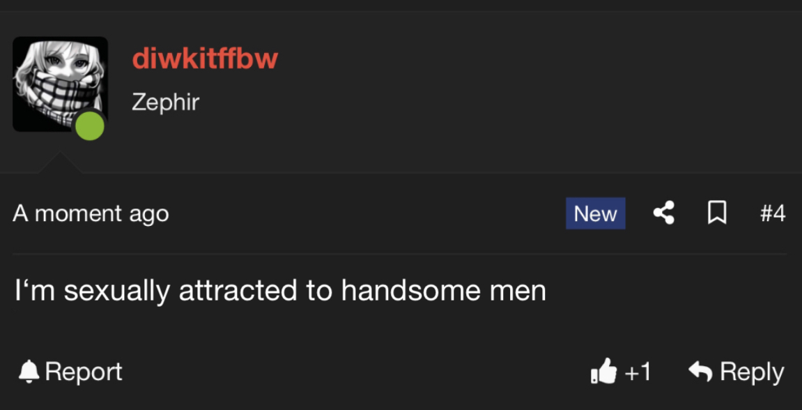 1691965444575