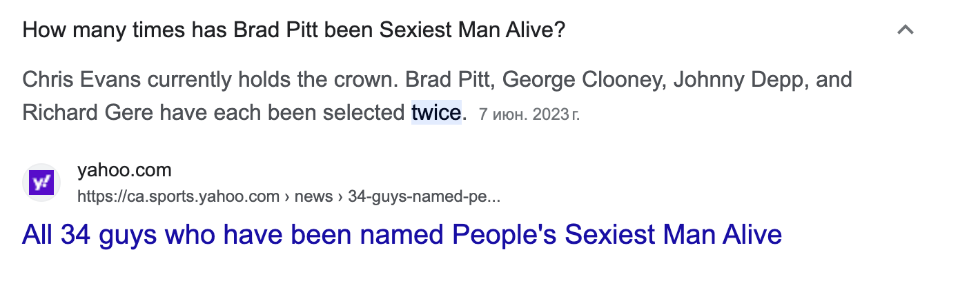 Screenshot 2023 08 14 at 13508