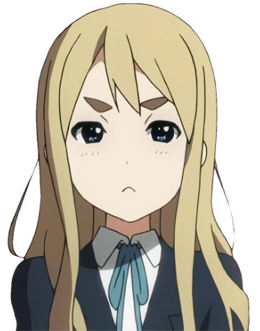 1691966171470