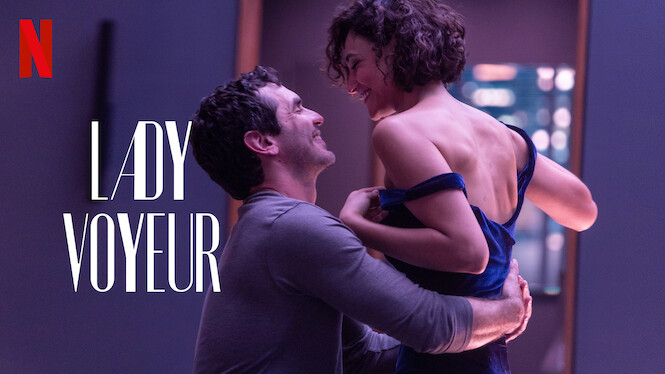 AAAABdD2miYQOZuYDCq7GhzGXOOqLXdQYzDVuupnNgO8bqEv1XuU9Lw3dyvAf2OEbN9Sj7y6HgNI zCADcUI1K3Em8hO53