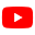 1691989335878