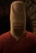 1691995479406