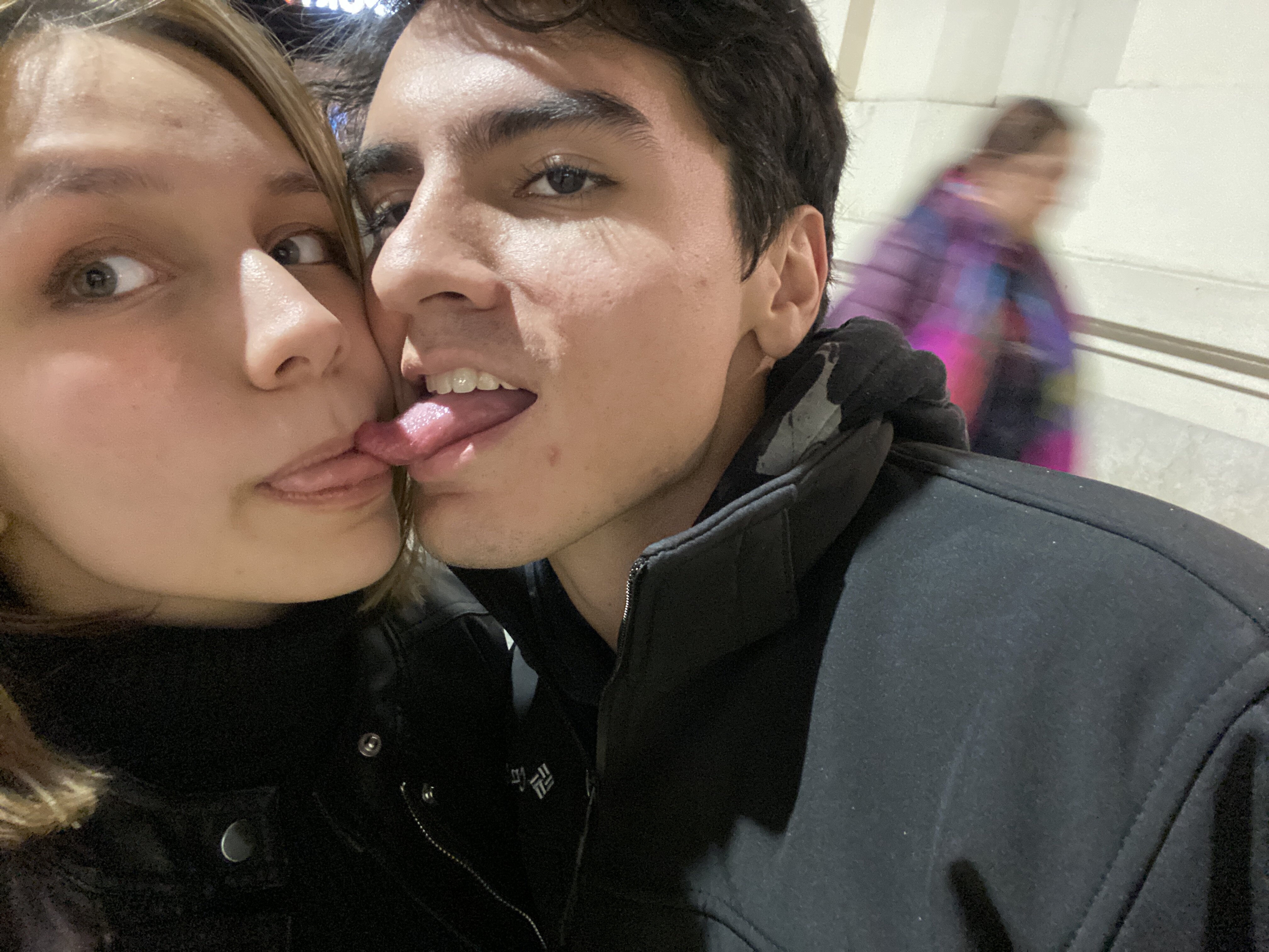 IMG 2970