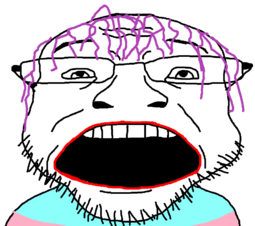 1689665172495