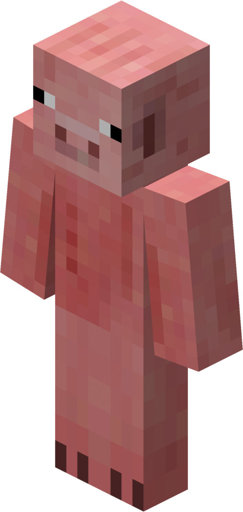 Pigman
