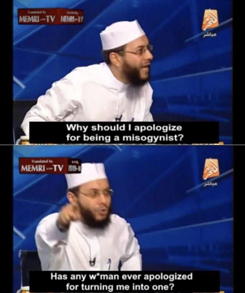 608311ba4a763