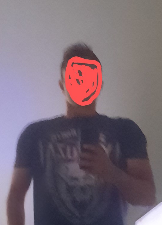 20230806 0727512