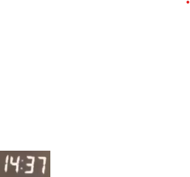 Screenshot 2023 08 14 073810