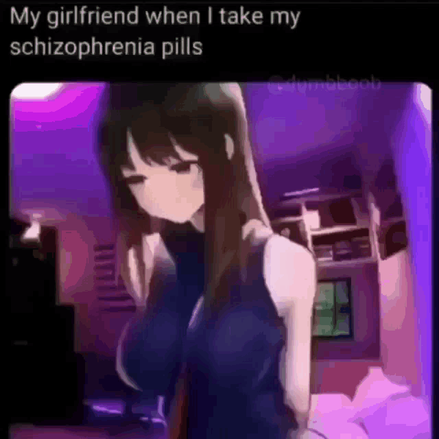 1692021121613
