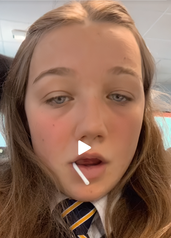 Screenshot 70