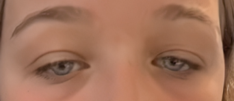 1692028368483