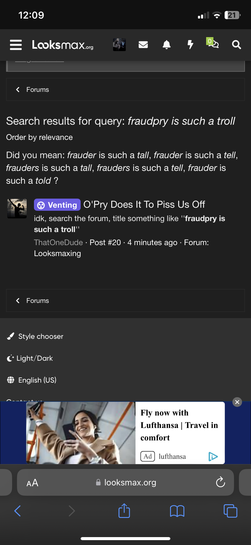 8A594004 08B5 4B0A AB53 35A9B08ABA81