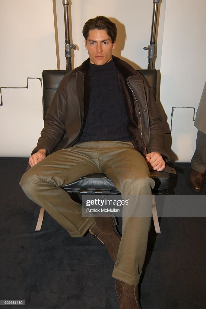 3583916 gettyimages 605631182 1024x1024