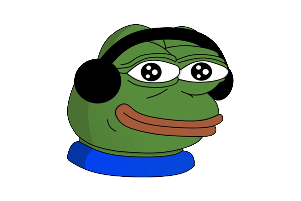 1692032619840