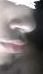 Weirdnose