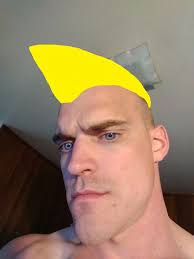 If your sub 8 you have no reason to try | Looksmax.org - Men's Self ...