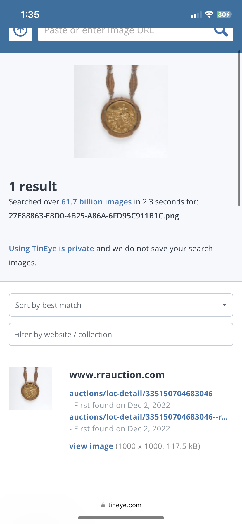 436BE8F7 D70F 4A5C 8B7E BA9F4DCCE91A