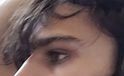 Screenshot 20230814 123528 Snapchat